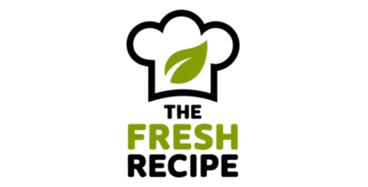 thefreshrecipe